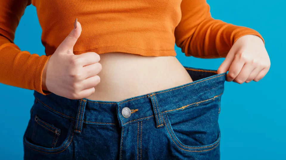 perder, gordura, barriga