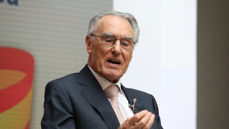 aníbal cavaco silva