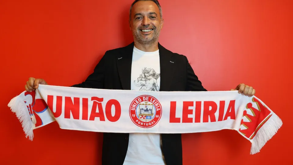 Fábio Pereira