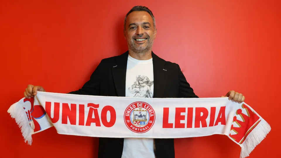 Fábio Pereira