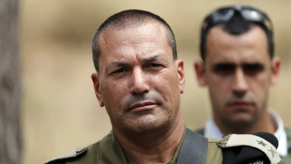 Eyal Zamir