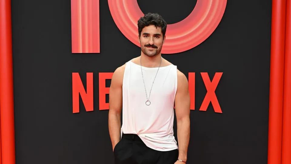 José Condessa