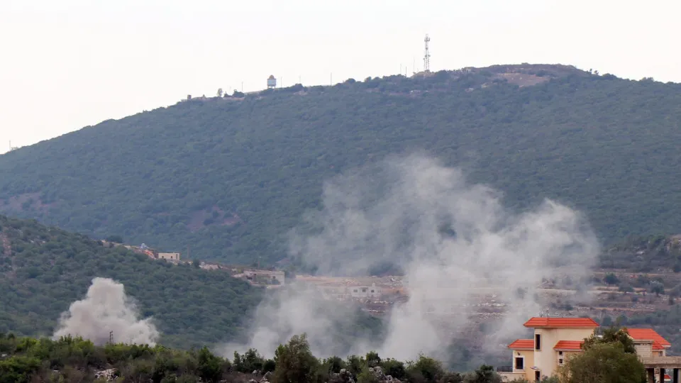 Beit Lif