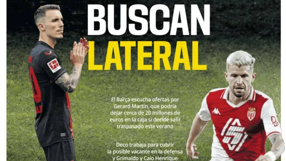 Revista Imprensa Desporto 12.06