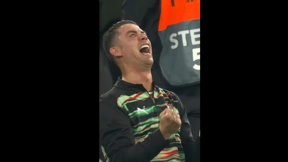printscreen