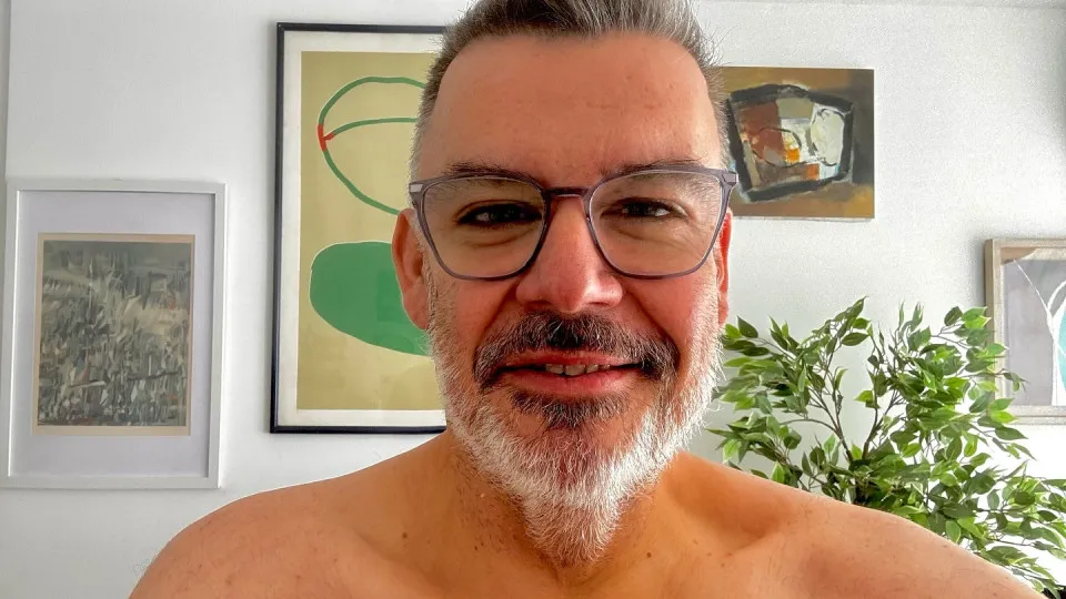 Nuno Azinheira