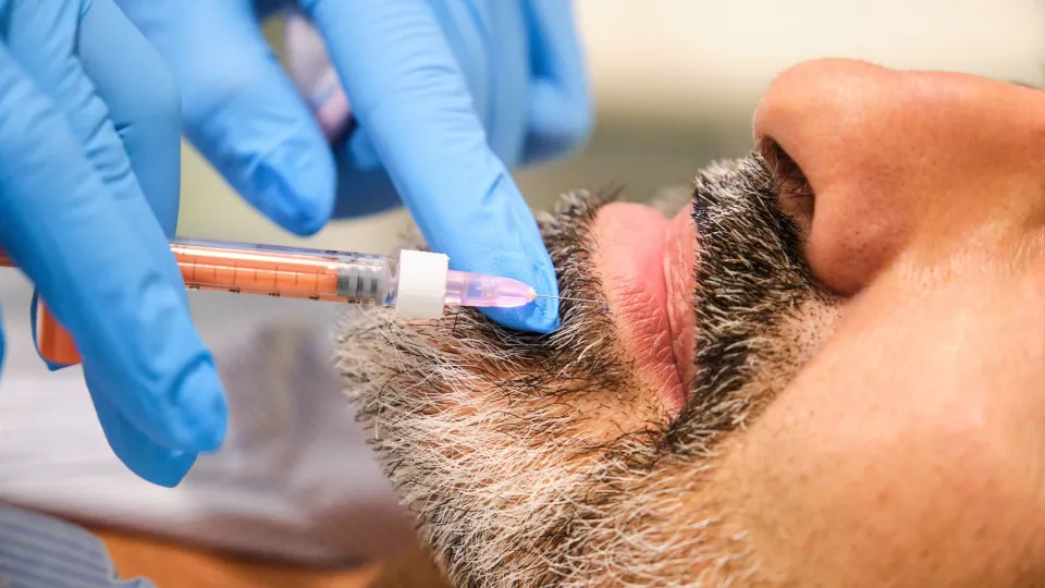 Botox