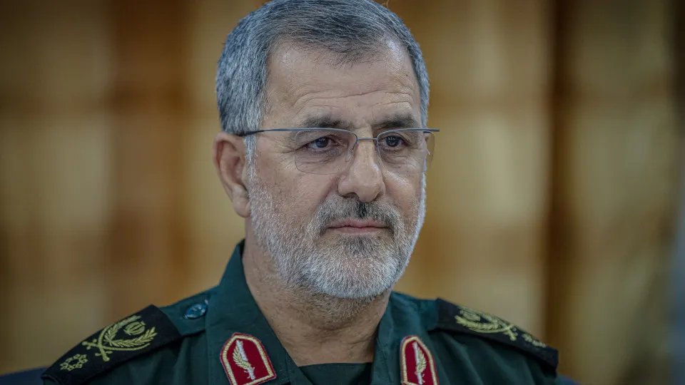  Mohammad Pakpour