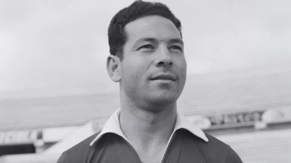 Artur Santos