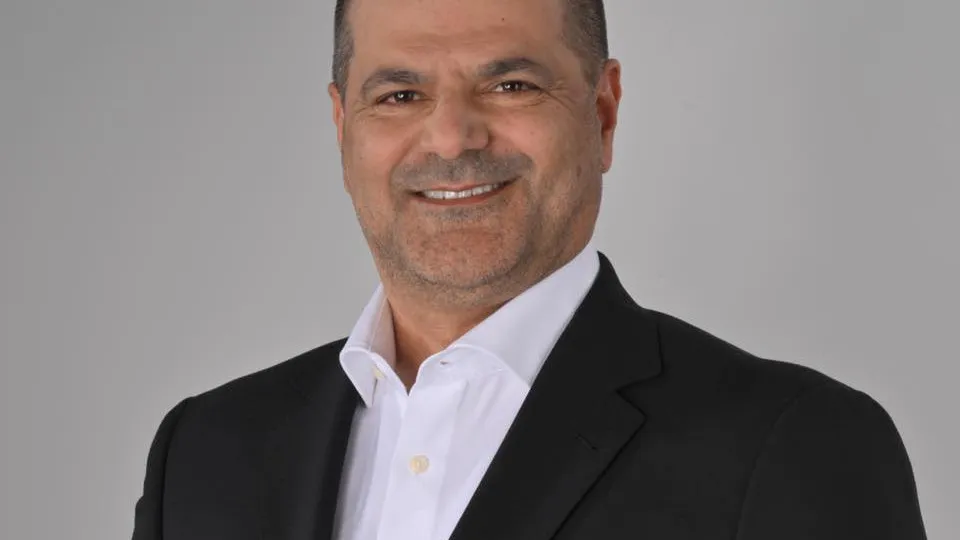 Cristóvão Carvalho