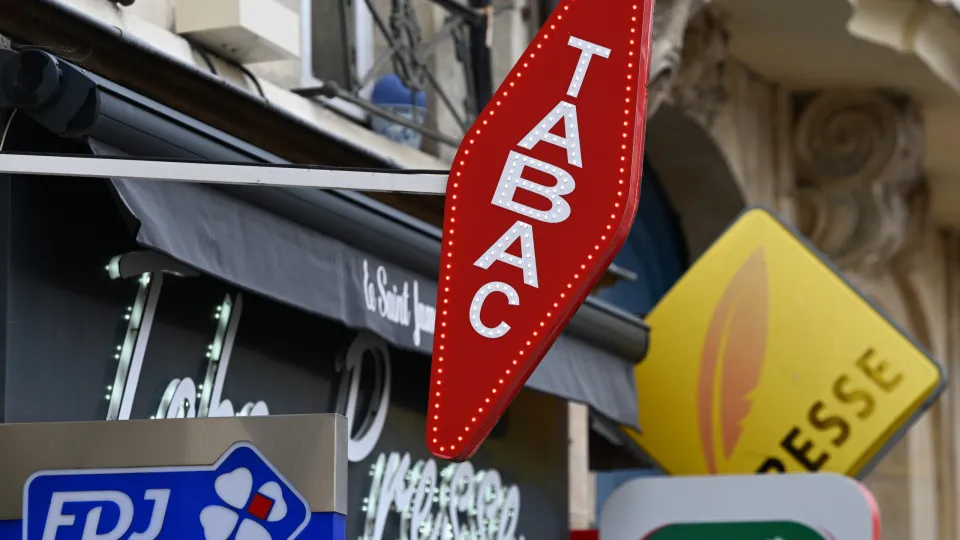 loto frança