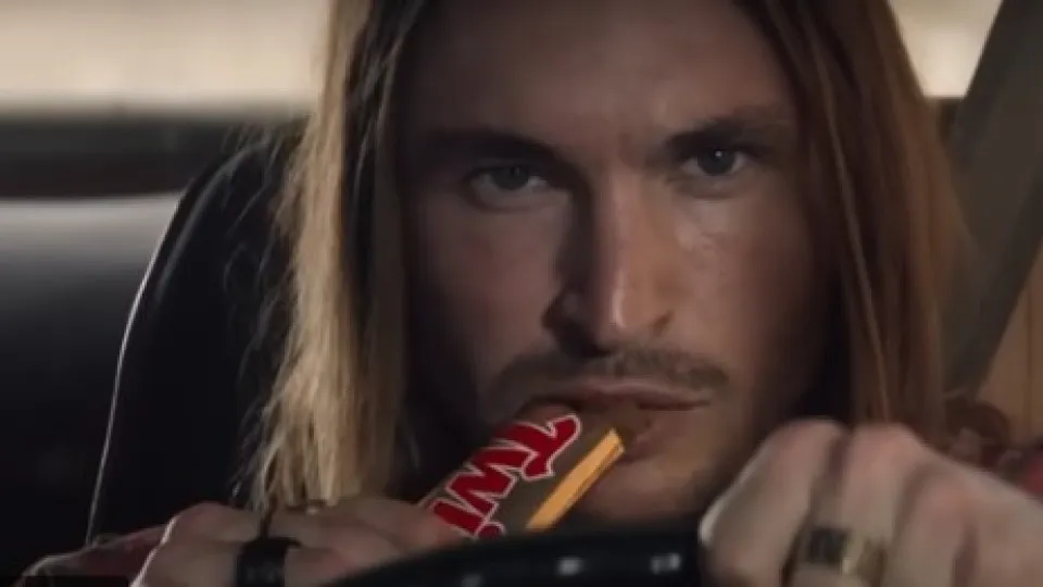 Twix