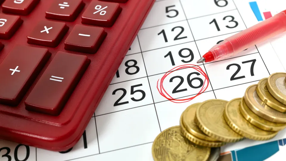 Vai poder comprar dias de férias? O que pode mudar para os trabalhadores