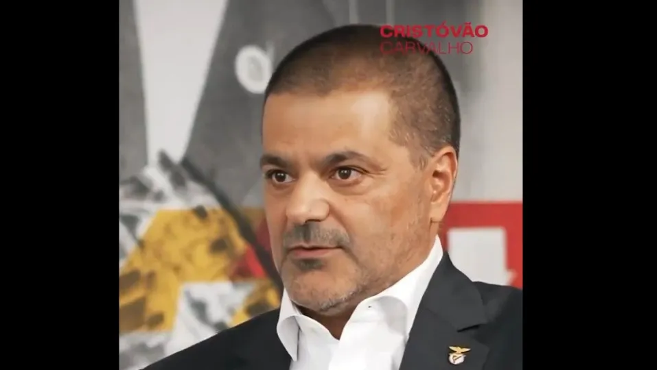 printscreen