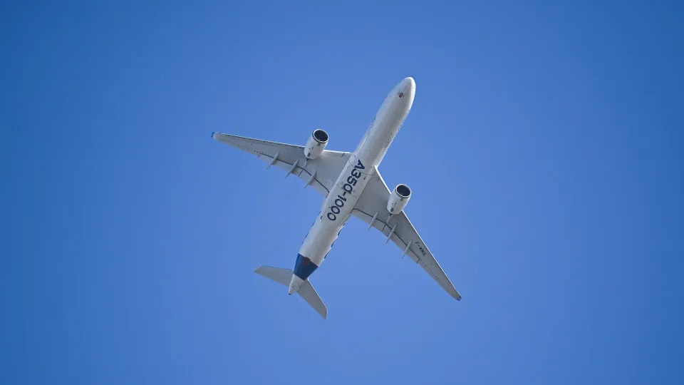 Airbus
