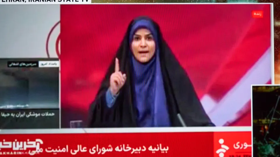 irib