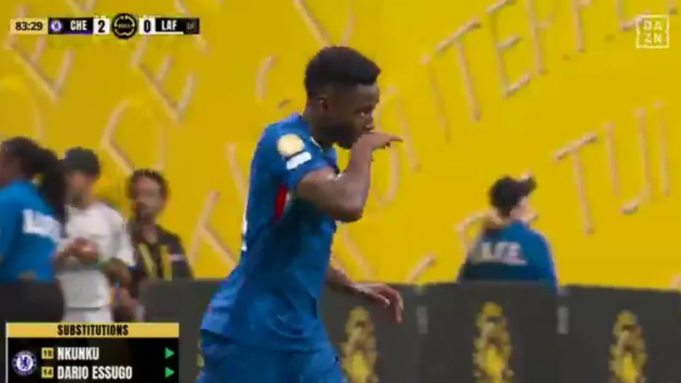 printscreen