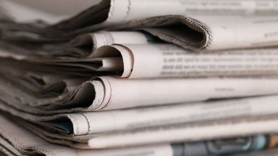 notícias, jornais, jornalismo, informação
