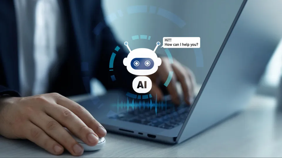 IA, chatbot, inteligência artifical