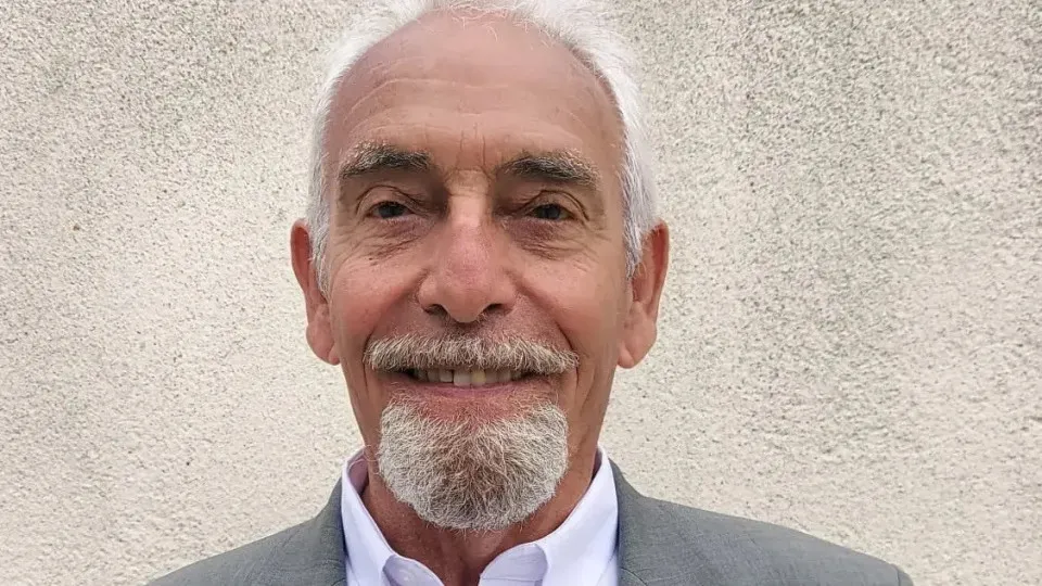  José Carneiro CDU