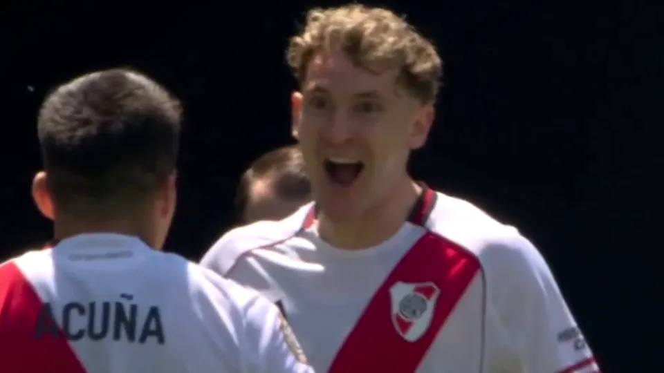printscreen
