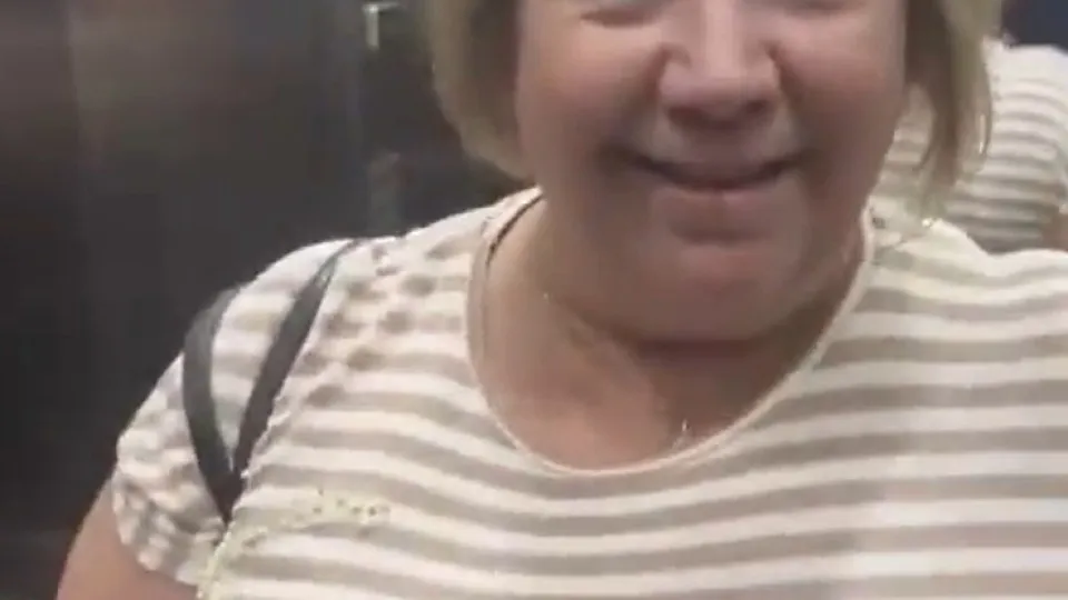 Brasil, mulher