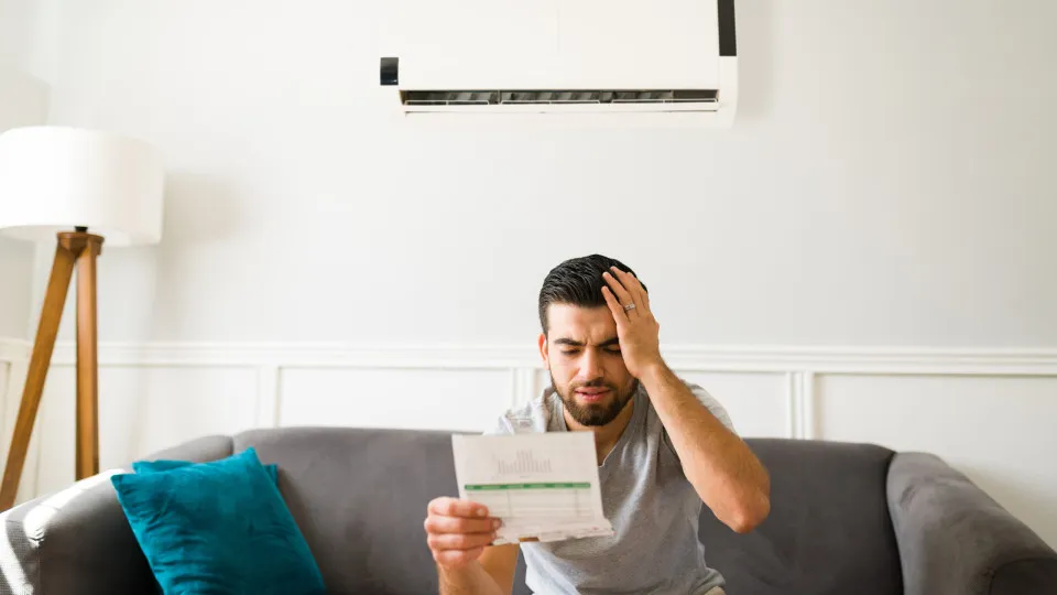 Afinal, quanto custa usar o ar condicionado este verão? Veja as contas
