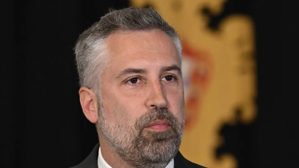 Pedro Nuno Santos