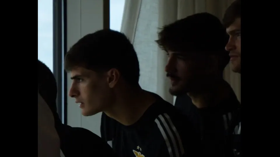 printscreen
