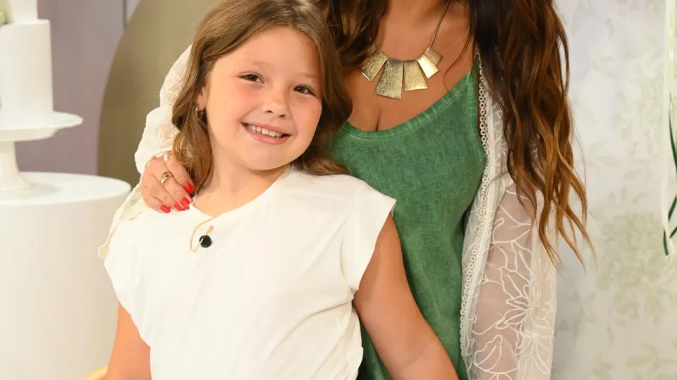 Catarina Siqueira; Luz