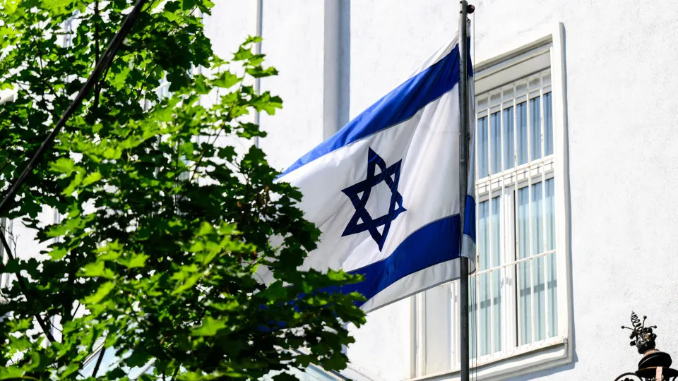 israel