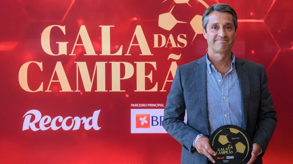 Gonçalo Nunes, Torreense