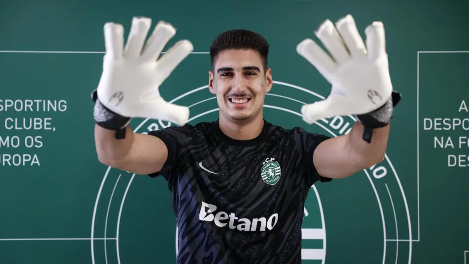Guilherme Pires