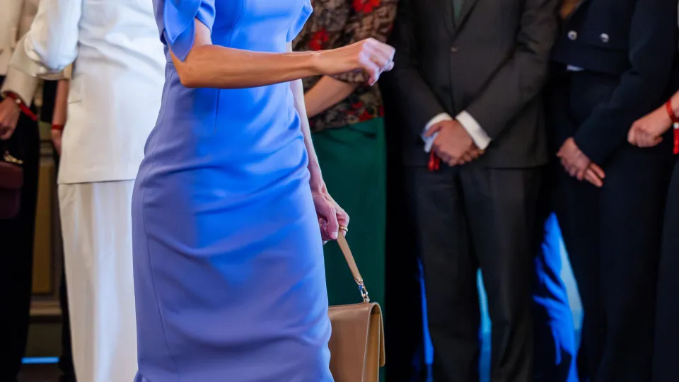 Letizia