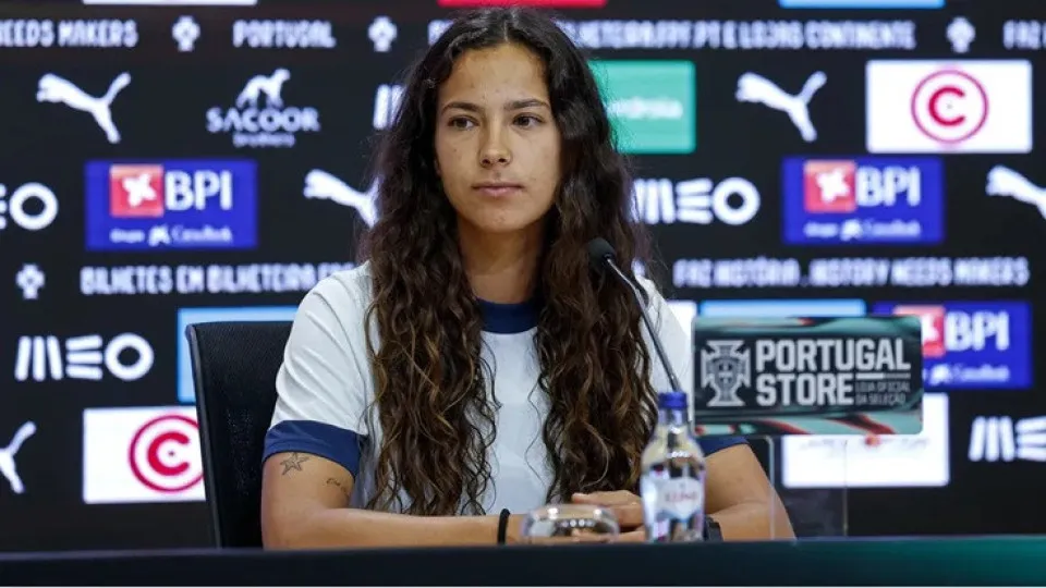 Bárbara Lopes, seleção feminina