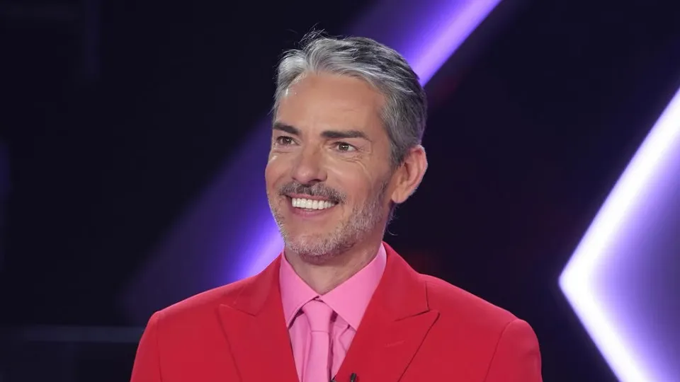 Cláudio Ramos