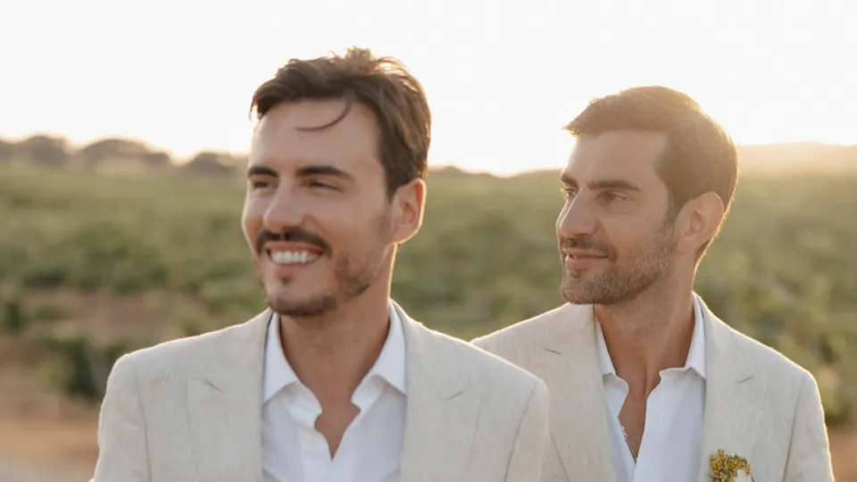 João Cajuda; João Pedro Caldeira