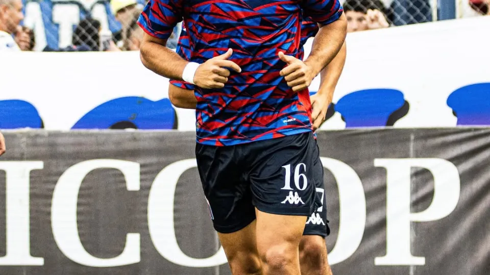 Lorenzo Scipioni