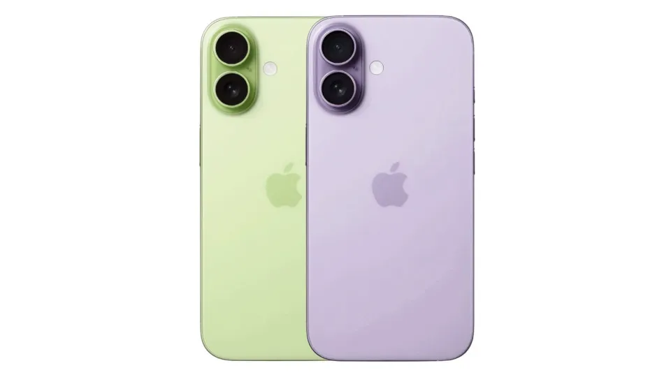 iphone 17, majin bu