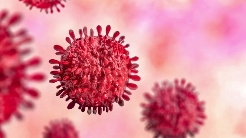 virus, covid