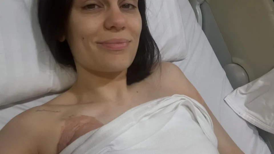 Jessie J