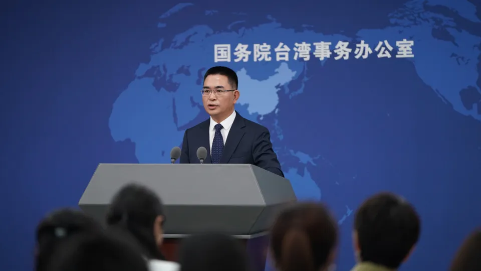 Chen Binhua