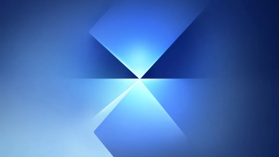 samsung, unpacked