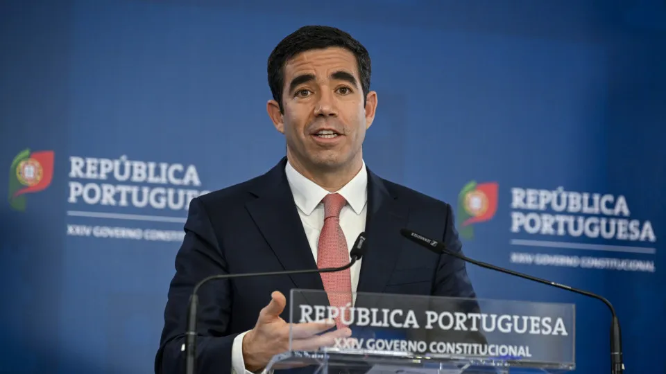 Leitão Amaro