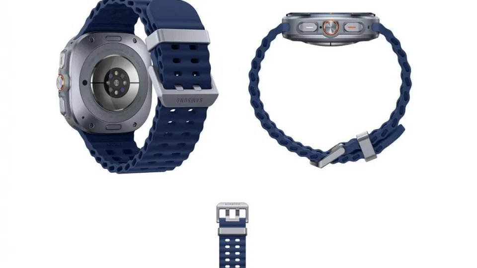 samsung, galaxy watch 8, relógio