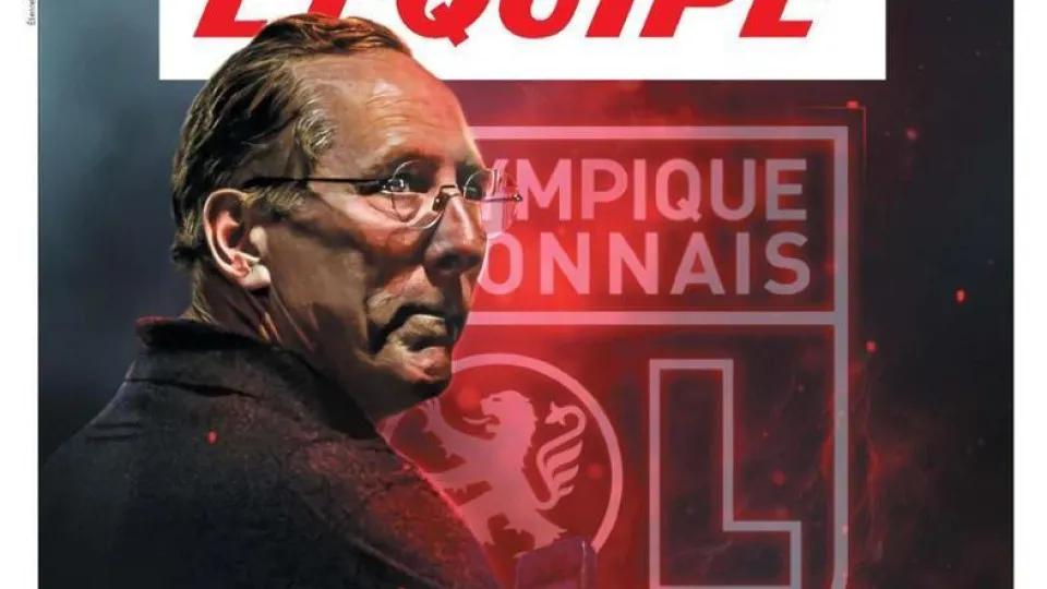 Revista internacional desporto 25.06