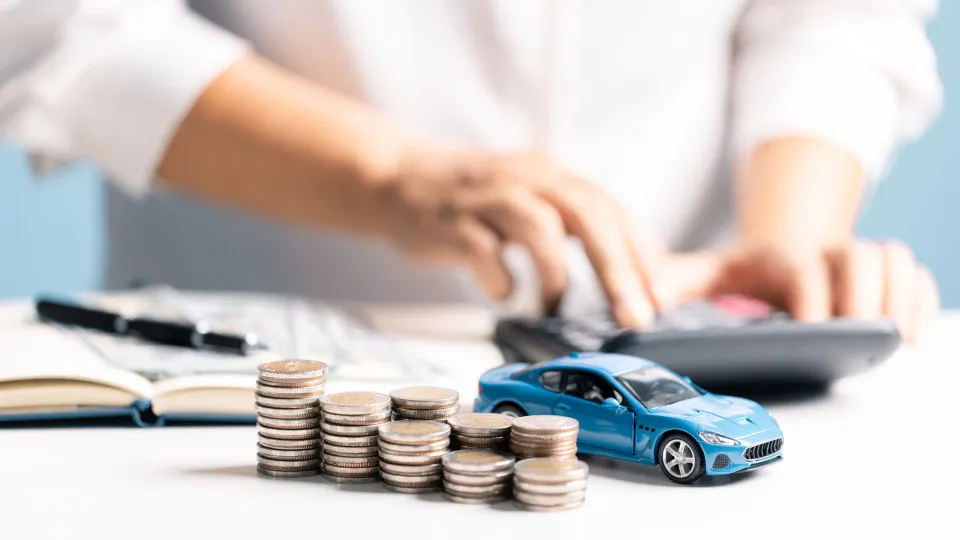 Deve pagar o IUC do carro que já não é seu? Fisco responde