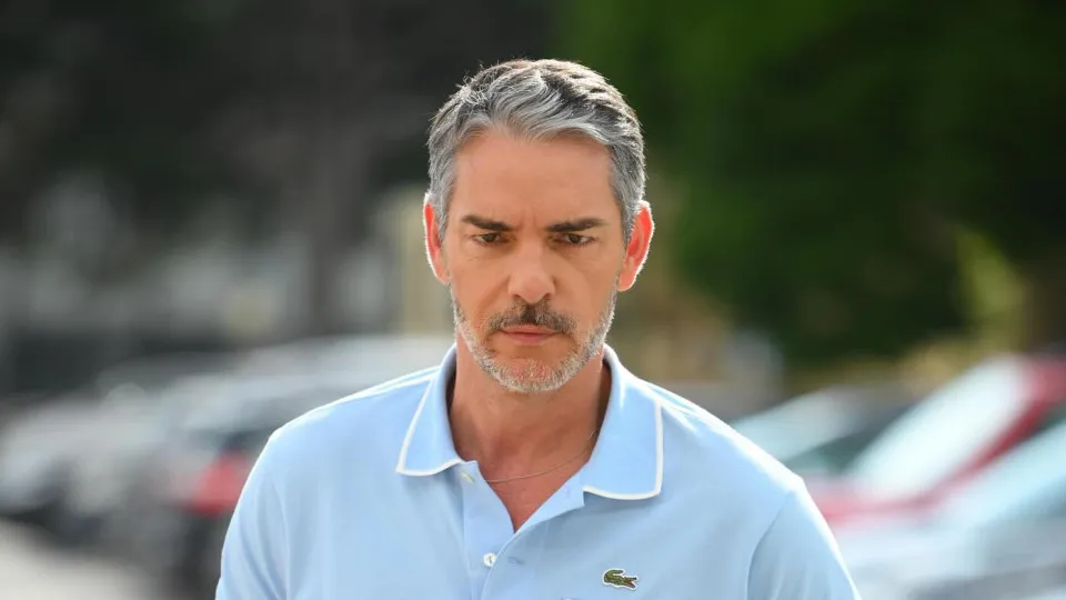 Cláudio Ramos