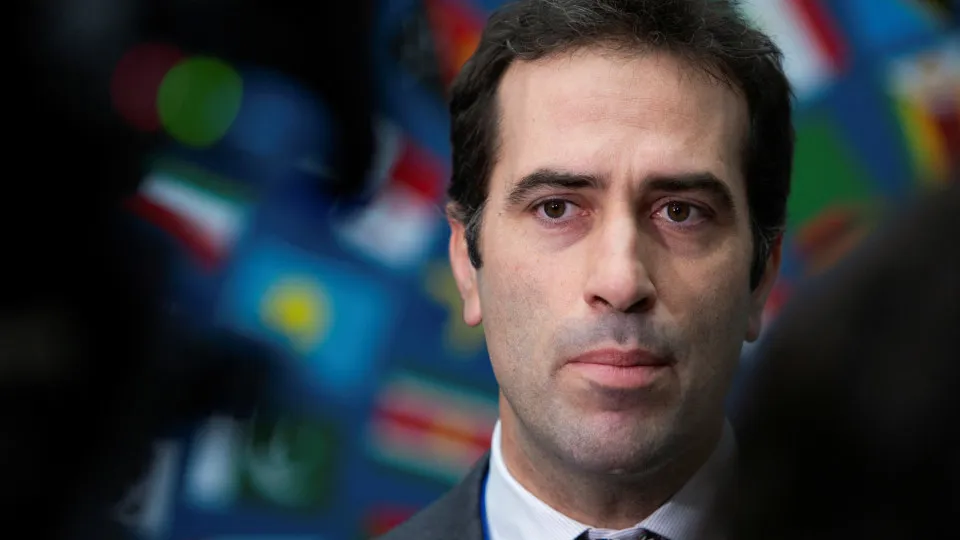 Espanha garante respeito por legislação europeia na OPA do BBVA ao Sabadell