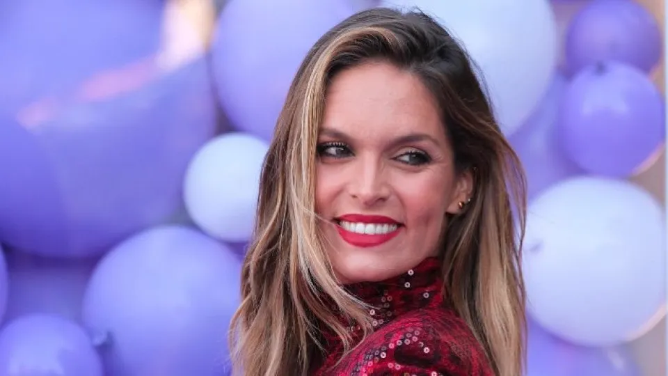 Diana Chaves